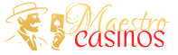 Maestro Casinos